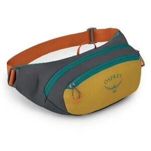 Osprey Daylight Waistpack